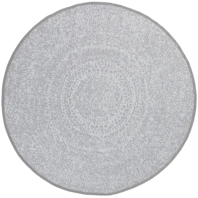 Teppe Ø180 cm