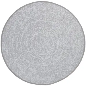 Teppe Ø180 cm