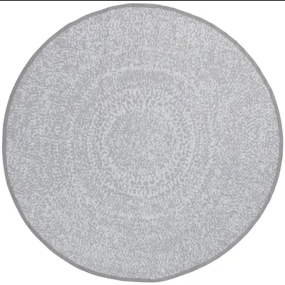 Teppe Ø180 cm