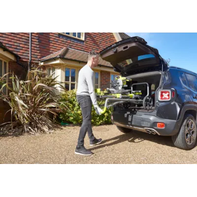 Arbeidsbord RLSW01, bilde 3