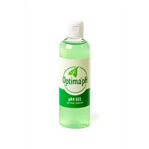 Gel 200 ml