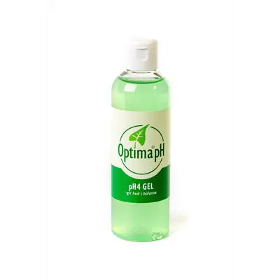 Gel 200 ml