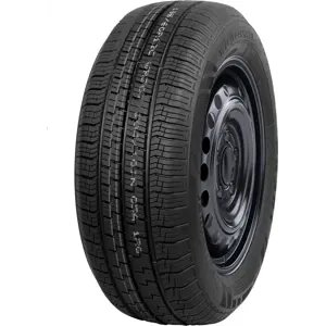155/80R13 84N WR301 hjul