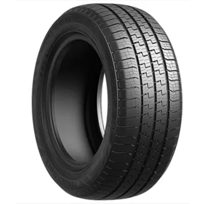 155/80R13 84N WR301 hjul