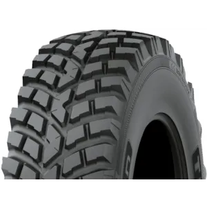 Tri 2 250/75R16 120G dekk