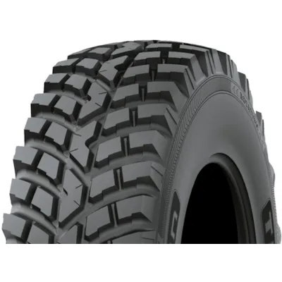 Tri 2 250/75R16 120G dekk
