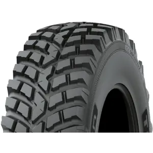 Tri 2 250/75R16 120G dekk
