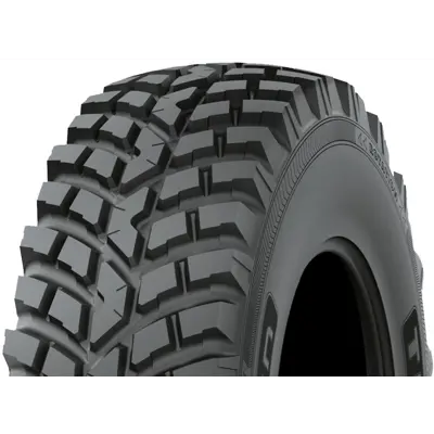 Tri 2 250/75R16 120G dekk