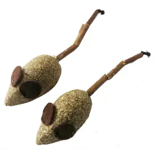 Katteleke Wouaoy Matatabi mus