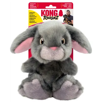 Hundeleke kanin, bilde 2