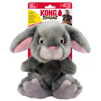 Hundeleke kanin, bilde 2