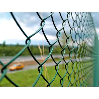 Flettverk H1200 x D3,15 mm x 25 m, bilde 3