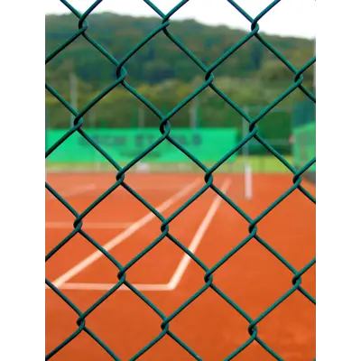 Flettverk H1200 x D3,15 mm x 25 m, bilde 2