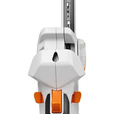 Batteridrevet grensag 12V GTA 20 sett, bilde 3
