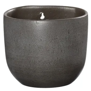 Veggampel Esra Ø19 H16