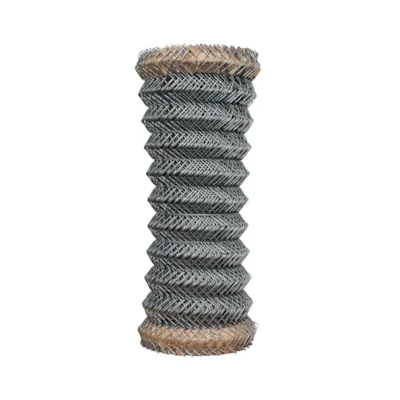 Flettverk H600 x 25 m