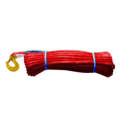 Tau Armortek 5 mm x 15 m, bilde 2