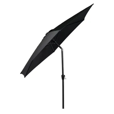 Parasoll med tilt Ø3m, bilde 2