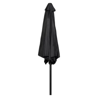 Parasoll med tilt Ø3m, bilde 3