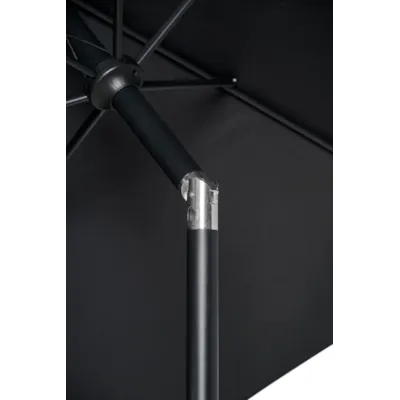 Parasoll med tilt Ø3m, bilde 4