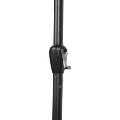 Parasoll med tilt Ø3m, bilde 5