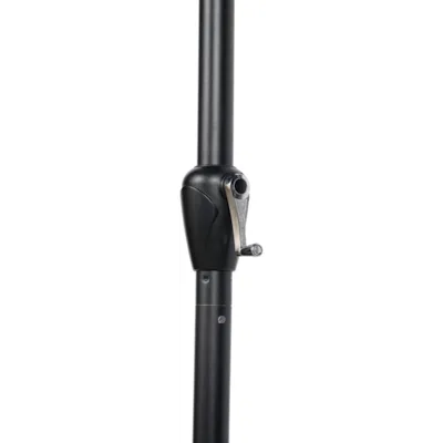 Parasoll med tilt Ø3m, bilde 5