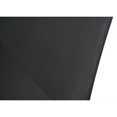 Parasoll med tilt Ø3m, bilde 6