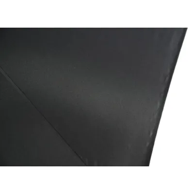 Parasoll med tilt Ø3m, bilde 6