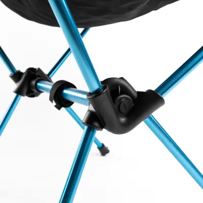 Turstol Camp Chair, bilde 2