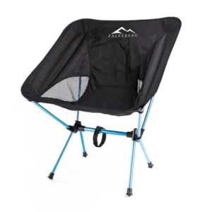 Turstol Camp Chair