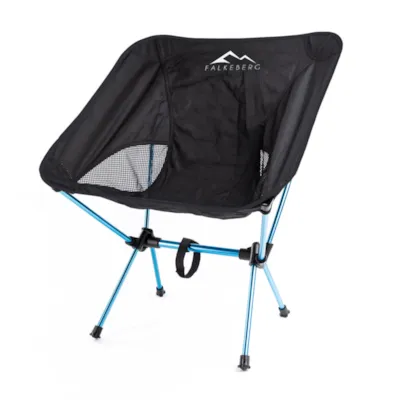 Turstol Camp Chair