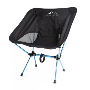 Turstol Camp Chair