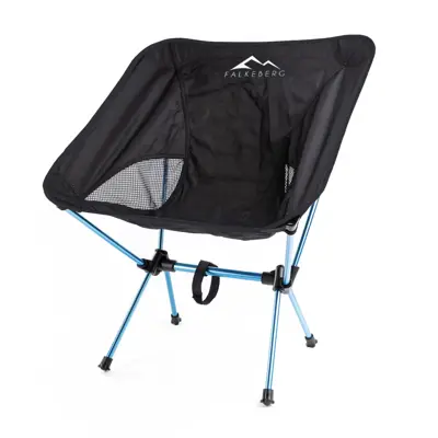 Turstol Camp Chair