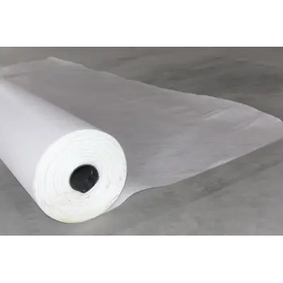 Fiberduk Kl.3 5x110 m rull á 550 m2