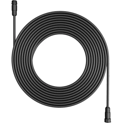 Forlengerkabel til Navimow