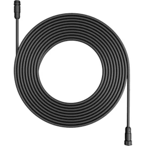 Forlengerkabel til Navimow