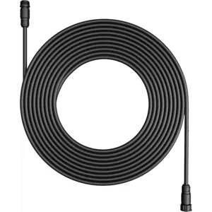 Forlengerkabel til Navimow