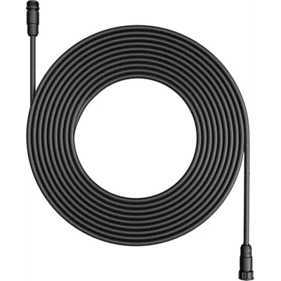 Forlengerkabel til Navimow