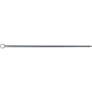 Koblingstein for gulv 19 mm