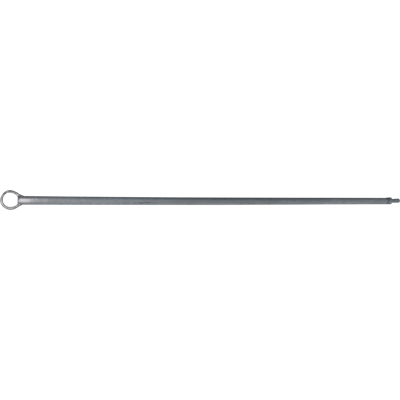 Koblingstein for gulv 19 mm