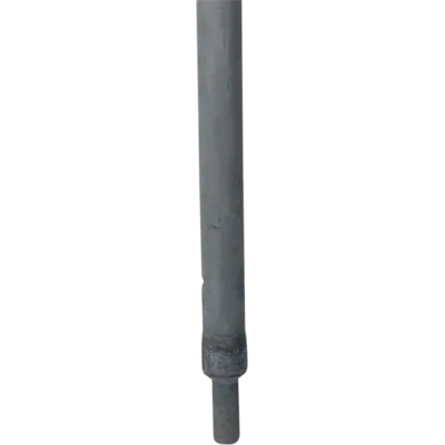 Koblingstein for gulv 19 mm, bilde 2