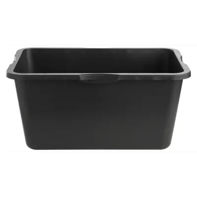 Industribalje 45 L, bilde 2
