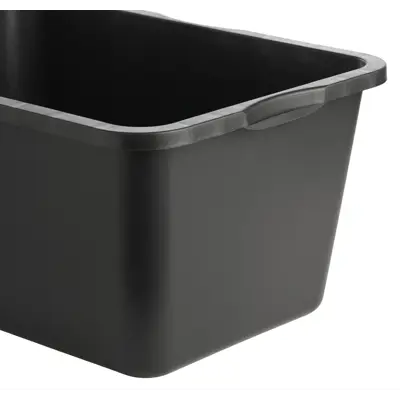 Industribalje 45 L, bilde 3
