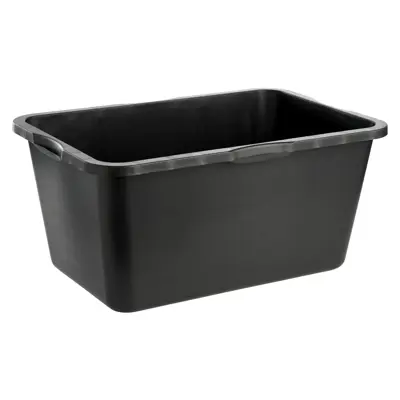 Industribalje 45 L