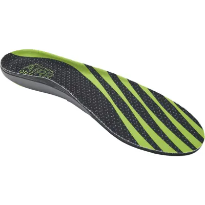 Såle Airr Orthotic, bilde 2
