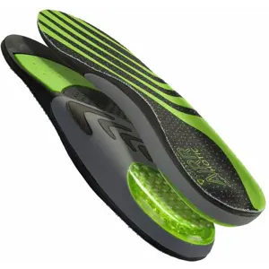 Såle Airr Orthotic