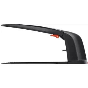 Garasje Navimow S for I serie