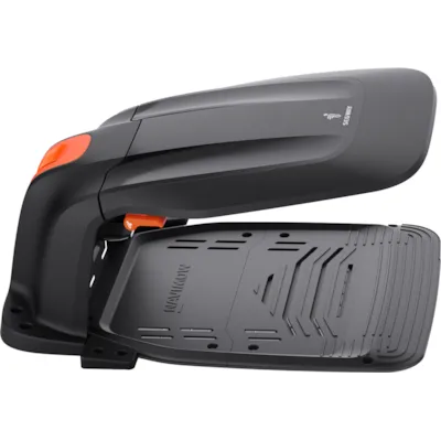 Garasje Navimow S for I serie, bilde 2