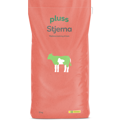 Stjerna 20 kg