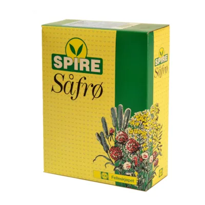 Frøblanding Spire Golf Fairway 5 kg